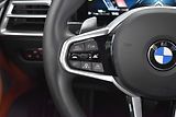 BMW Řada 4 420d xD ///M*ZÁRUKA*TAŽNÉ*ČR 1 - náhled 19
