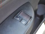 Škoda Octavia (2009) 1.6MPi, 1.maj,ČR, AC, park - náhled 14