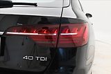 Audi A4 2,0 40TDI 150kW S-Tronic Záruk - náhled 31