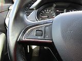 Škoda Octavia (2016) 2.0TDi, ČR, AAC, výhř.sed. - náhled 16