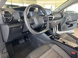Citroën C4 1,2PT 130*AT8*Full LED*Kamera - náhled 11