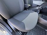 Dacia Dokker (2017) 1.6/75kW + LPG * KLIMA * 1.Maj - náhled 16