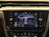 Volkswagen Arteon (2021) R-LINE 2.0 TDi SCR DSG 110 kW. - náhled 26