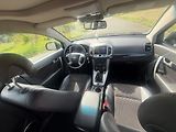 Chevrolet Captiva 2,4  BENZIN *LPG* 7 MÍST - náhled 10