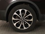Nissan Qashqai (2013) 1.6 dCi, Serv.kniha, Navi - náhled 15