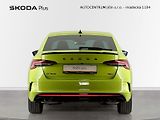 Škoda Octavia (2025) DSG 2.0TSI 195kW RS - náhled 6