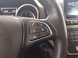 Mercedes-Benz GLE (2016) 350 d - náhled 22