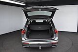 Volkswagen Tiguan Allspace (2025) 1.5TSI 110kW DSG,7míst,tažné - náhled 10