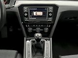Volkswagen Passat (2020) VARIANT 1,5TSI 110KW BUSINESS - náhled 18