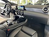 Mercedes-Benz CLA 200 Aut 120kW*AMG*MAX.VÝB*360K - náhled 13