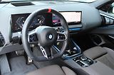 BMW X3 M50 xDrive - náhled 3