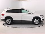 Škoda Kodiaq (2017) Style 2.0 TSI - náhled 6