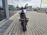 Moto Morini X-Cape 650 (2024) EU5 - SKLADEM - náhled 3