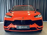 Lamborghini Urus (2023) S*23*B&O*MASAŽ*HUD*TV*CARBON - náhled 2