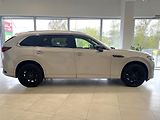 Mazda CX-80 (2025) 3.3D 254ps 8AT AWD Homura COSO - náhled 7