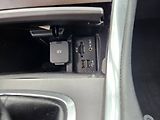 Ford Galaxy 2.0 TDCI Automat Titanium+ - náhled 24