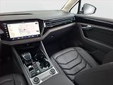 Volkswagen Touareg (2020) 3.0 TDI - náhled 8
