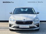 Škoda Scala (2025) 1.0 TSI / 85kW / SELECTION - náhled 3
