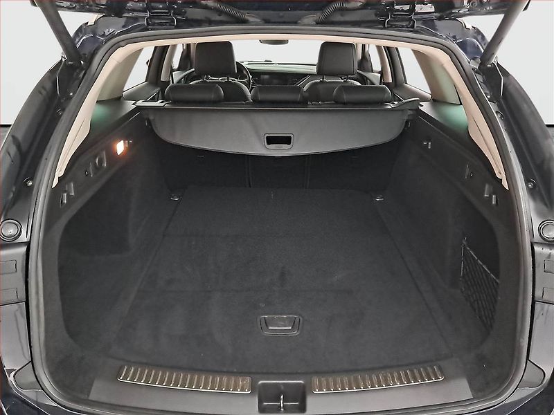 Opel Insignia (2018) 2.0 CDTI, Serv.kniha, Kůže - fotka 14 z 22