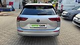 Volkswagen Golf (2023) 1.5 TSI 110kW Style - náhled 6