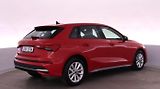Audi A3 Sportback 35 TFSI Kamera  - náhled 7