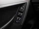 Citroën C4 Picasso (2012) 1.6 HDi, 7 míst, jezdí výborně - náhled 12