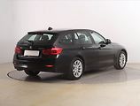BMW Řada 3 (2015) 320 d xDrive, 4X4, Serv.kniha - náhled 4