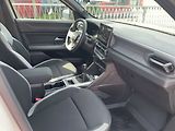Dacia Duster (2026) Journey Eco-G - náhled 4