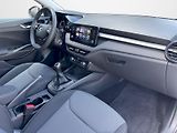 Škoda Fabia (2024) 1.0 TSI 70kW Ambition Plus - náhled 22