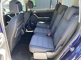 Volkswagen Touran 1.4 TSI 110kW- 1xMAJ.- 7 MÍST - náhled 29