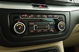 Volkswagen Sharan (2011) 2.0 TDI, 7 míst, Tempomat - náhled 18