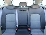 Kia Ceed (2016) 1.0 T-GDI, Serv.kniha - náhled 10