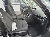 Opel Zafira 1.4 i 103kw 7 Míst  - náhled 12