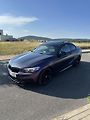BMW Řada 2 (2018) BMW F22 218D - náhled 1