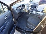 Peugeot 3008 1,6 VTi 88kW Panorama - náhled 9