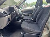 Renault Clio 1.2i ČR +sada kol - náhled 10