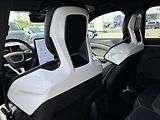 Ford Mustang Mach-E Rally 358kW MagneRide AWD - náhled 26