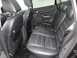 Ford Kuga 2,0TDCi TITANIUM Aut. 4x4! - náhled 28