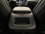 Volvo V90 B4 MOMENTUM AUT - náhled 32