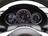 Mazda MX-5 2,0 Skyactiv-G160 118kW Revolu - náhled 20