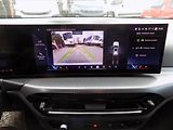 BMW Řada 3 330I 180 KW M SPORT XDRIVE - náhled 28