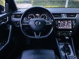Škoda Octavia 2.0TDI VRS AUTOMAT SENZORY LED - náhled 23
