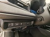 Toyota Camry 2.5 Hybrid Prestige - náhled 24