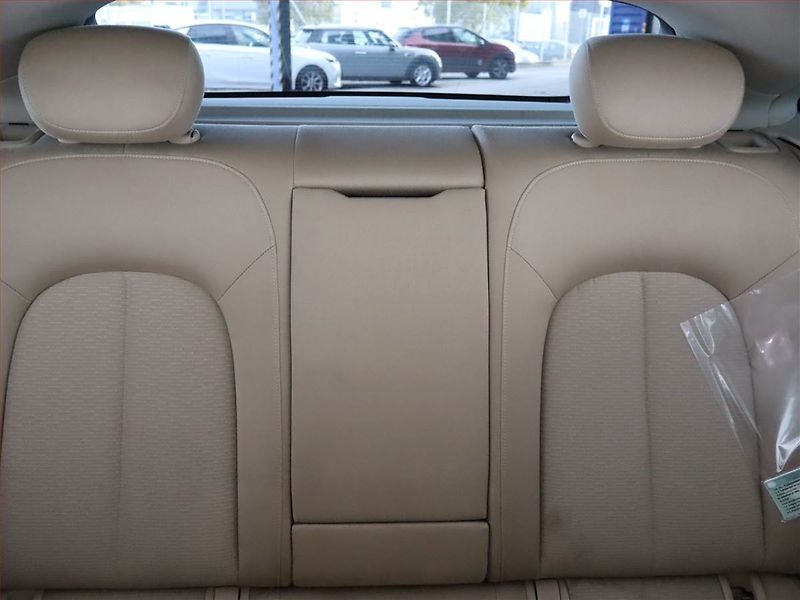 Audi A7 (2010) 3.0 TDI, 4X4, Automat, Navi - fotka 10 z 21