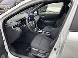 Toyota Corolla Cross 1.8 Hybrid Style ODBĚR 12/2026 - náhled 13