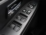 Mitsubishi ASX (2011) 1.8 DI-D MIVEC, 4X4 - náhled 15
