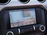 Ford Mustang 5,0 V8 310kW Aut. Remus DPH - náhled 23