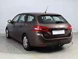 Peugeot 308 (2015) Allure 1.2 e-THP, ČR,1.maj - náhled 3