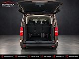 Toyota ProAce Verso 2,0 D-4D 130kW L2 Family AUT C - náhled 9