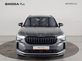 Škoda Kodiaq (2025) 2.0TDi 142kW 4X4 SPORTLINE 7S - náhled 3